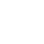 Open cardboard box icon – Open Box category