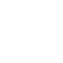 Wassertropfen-Icon – Kategorie Wasserfiltration