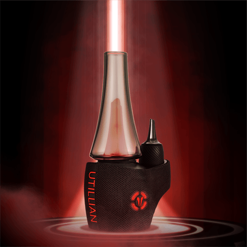 Utillian 8 V2