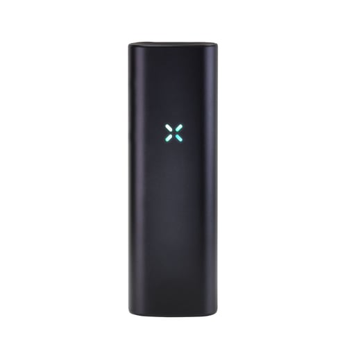 Pax Mini