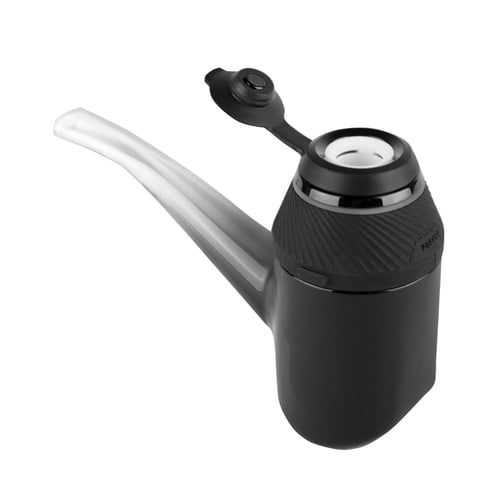 Puffco Proxy
