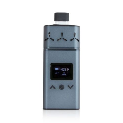 Airvape XS