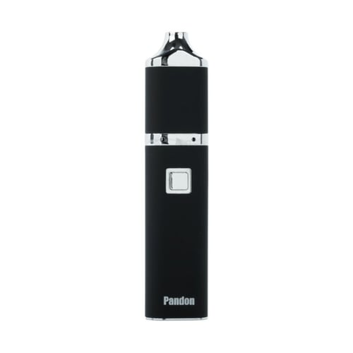 Yocan Pandon