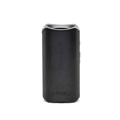DaVinci IQ2