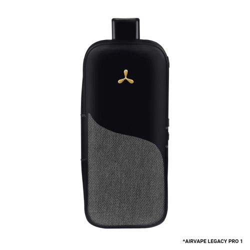 AirVape Legacy Pro 2
