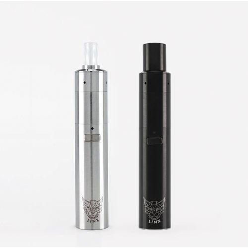 Linx Blaze Kit