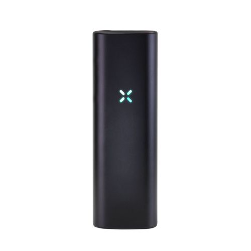 Pax Mini
