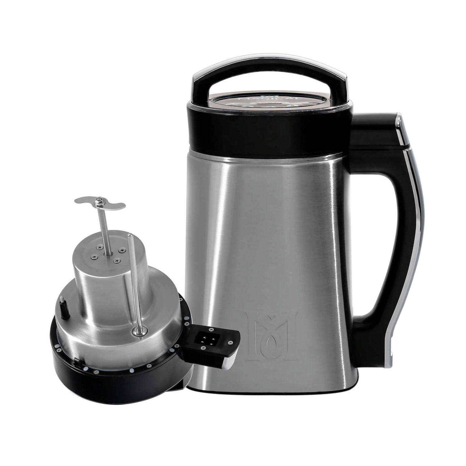 Magical Butter 2 Edible-Making Machine