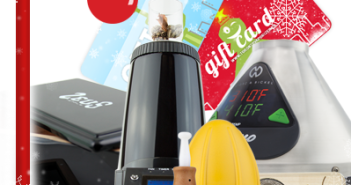 Geschenkideen zu Weihnachten