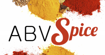 ABV Gewürz