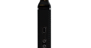 Hebe Titan 2 Vaporizer Review – besser als der erste? (+ Video)