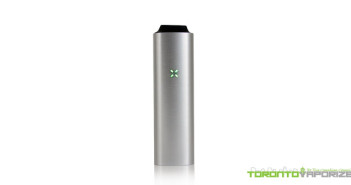 PAX 2 Vaporizer Test – Besser als der Vorgänger?