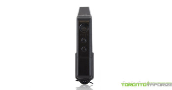 Vapium Summit Vaporizer Test – Ist es so robust, zuverlässig und raffiniert wie behauptet?