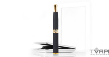 KandyPens Galaxy – Galaktische Zeiten