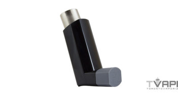 Puffit 2 Vaporizer Test
