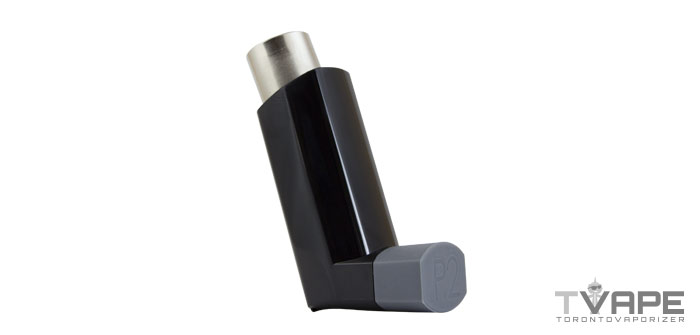 Puffit 2 Vaporizer Test