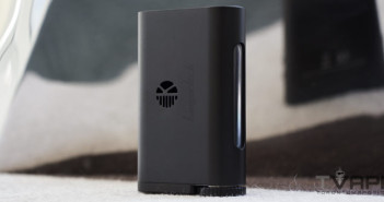 Kanger Nebox Starter Kit Bewertung – Alles, was Sie Vasen können!