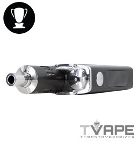 Joyetech Evic VT liegend