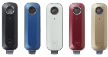 5 Tipps und Tricks für den Firefly 2