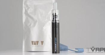 Pulsar Sirius + Wax Pen – Ich bin super Sirius!