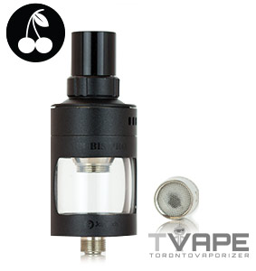 Joyetech EVic VTwo Behälter