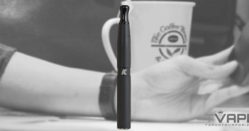 Kandypens Gravity Test – Newton Vapes
