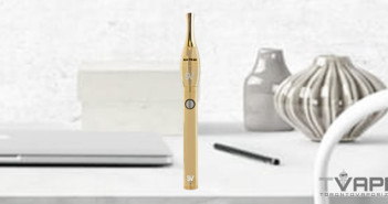 Source Orb 4 Premium Kit Test – Quelle der Macht