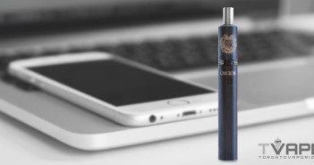 W9Tech Omicron v4 Wax Pen Test – Überbewertet & Überteuert?