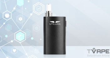 Mythos – Den Vaper Lifestyle auflösen – Eine TVape Umfrage