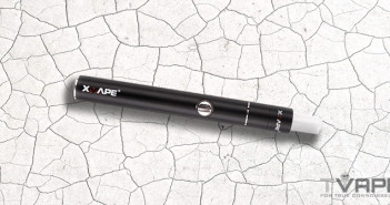XVape Cricket Wax Pen Test – Chirp Chirp