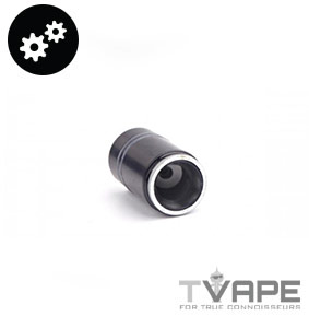 XVape Muse Atomizer