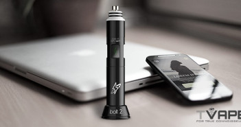 Dabado Bolzen 2 Review – Yabba Dadabo