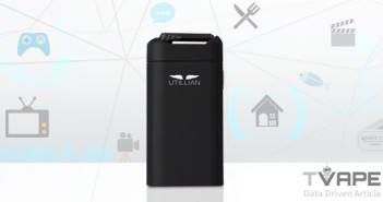Weitere Mythen des Vaper Lifestyle – Eine TVape Umfrage