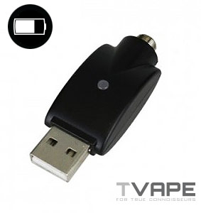 AirVape OM USB-Ladegerät