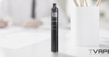 Innokin Endura T20-S Test – Beständigkeit