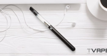 Kandypens Slim Oil Vaporizer Test – Schlank und schnell