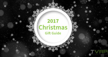 Weihnachtsgeschenk Guide