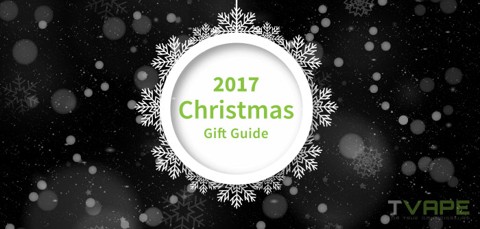 Weihnachtsgeschenk Guide