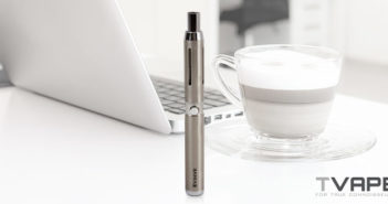 Yocan Evolve C Test – C Punkt Vape