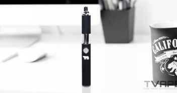 Grizzly Honey Dab Pen Test – Grizzly Adams
