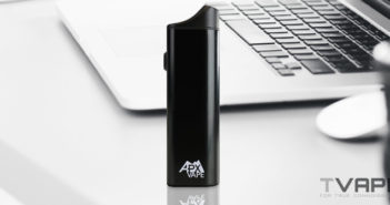 Pulsar APX Vape trockene Kräuter Vaporizer Test – Hat sich was verbessert?
