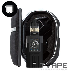 Joyetech Espion mit Armor Etui