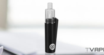 Pulsar Go Series Wax / Raucher Test – eine seltsame Combo