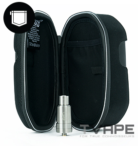 Saionara mit Armor Etui