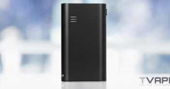 ZEUS Smite Vaporizer Test – Smarter Smite!