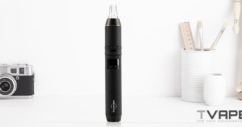 Focus V Pro Test – Auf die richtigen Dinge fokussiert