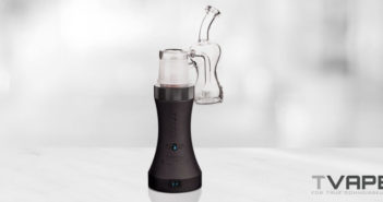 Dr. Dabber Switch Test – Lilo & Switch