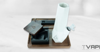 BRNT Designs Collection Test- Ein moderner Look