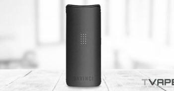 DaVinci MIQRO Test – Je kleiner desto besser?
