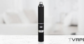 Yocan Dive Test – Tauch gleich ein!